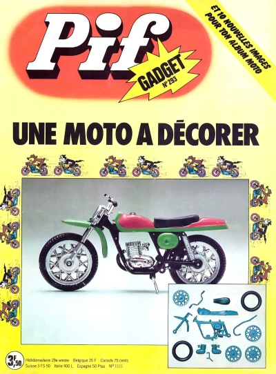 Cover of (293)
