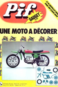 (293)