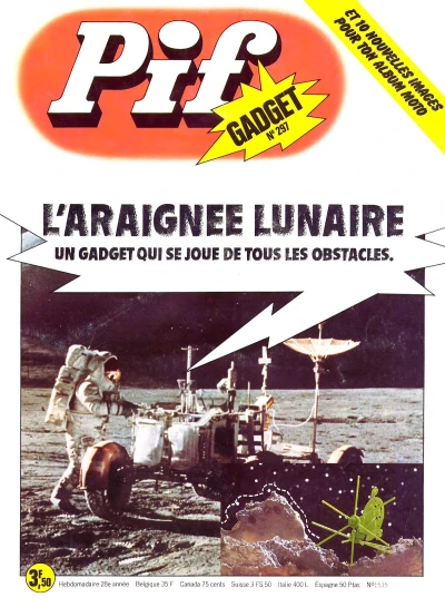 Cover of (297)