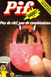 (302)