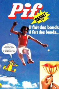 (303)