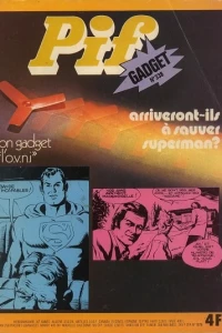 Arriveront-Ils à Sauver Superman? (338)