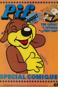 Special Comique (339)