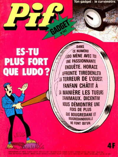Cover of (342)