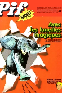 Avec les lunettes magiques (348)