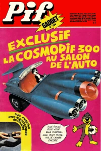 (396)