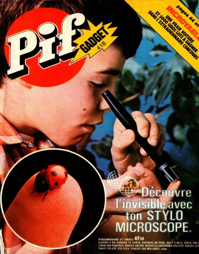 Cover of (418)
