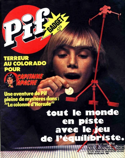 Cover of (429)