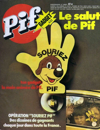 Cover of (432)
