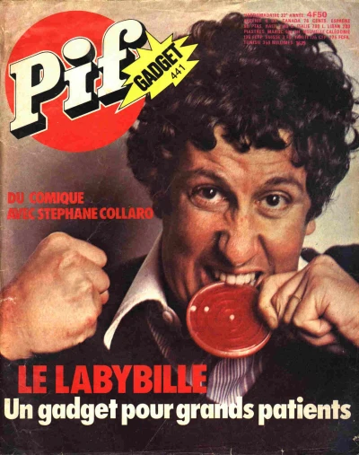 Cover of (441)