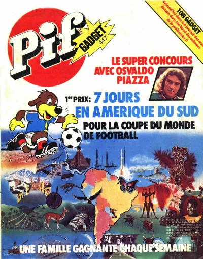 Cover of (447)