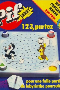 1,2,3 partez (465)