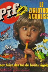 Le Ziglotron a Coulisse (467)