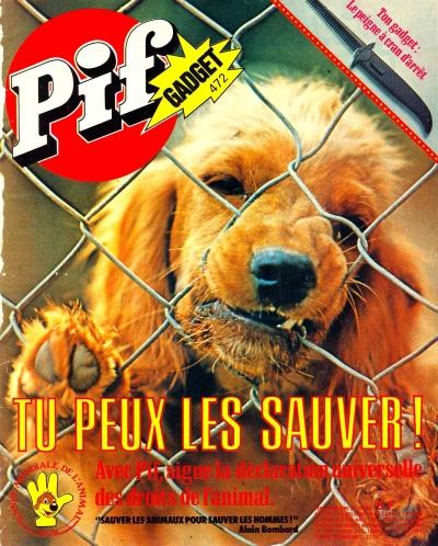 Cover of (472)