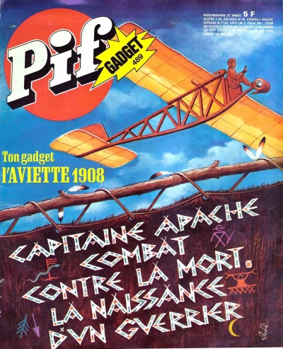 Cover of (489)