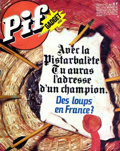 Cover of (492)