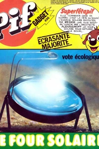 (496)