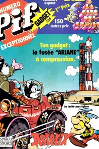 (536)