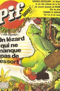 (556)