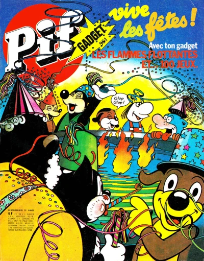 Cover of (561)