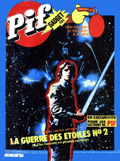 Cover of (595)