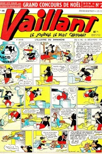 Issue #186