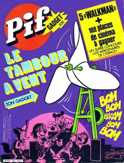 Cover of (630)