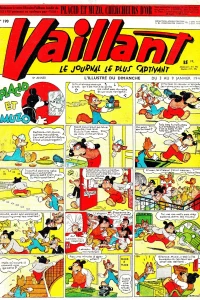 Issue #190