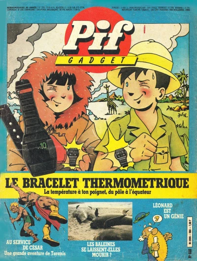 Cover of (668)