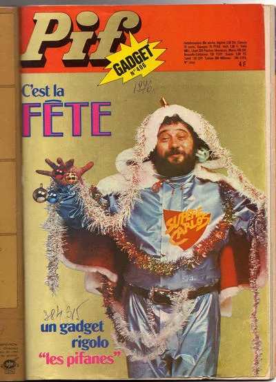 Cover of (406)