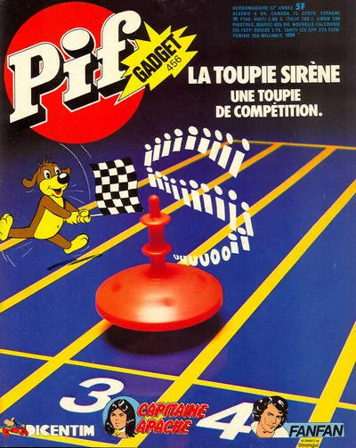 Cover of (456)