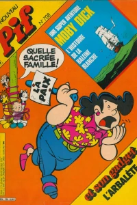(708)