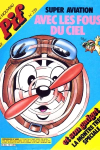 (739)