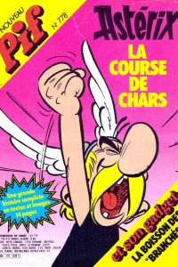 (778)