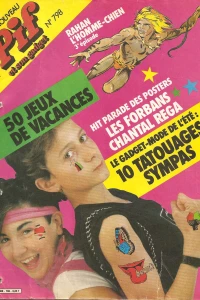 10 Tatouages sympas (798)