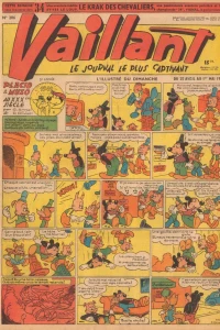 Issue #206