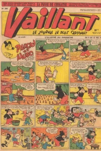 Issue #208