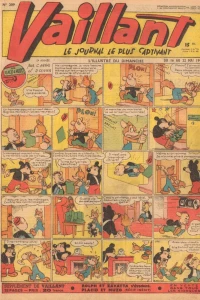 Issue #209