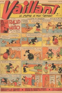 Issue #210