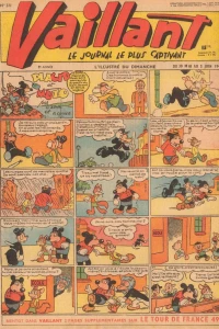 Issue #211