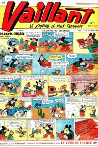 Issue #213