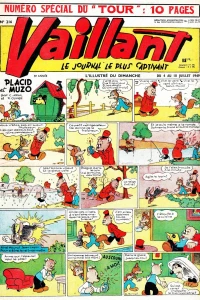 Issue #216