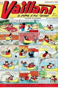 Issue #217