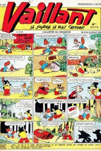 Issue #218