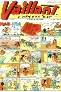 Issue #222