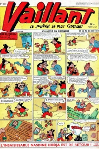 Issue #223