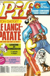 (993)