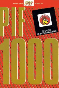 (1000)
