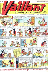 Issue #224