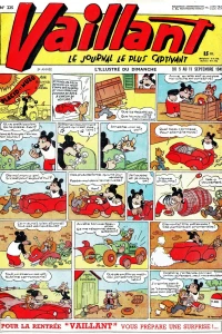 Issue #225